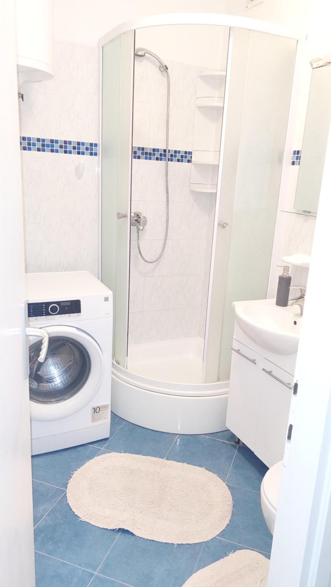 Apartment Matilda Split Luaran gambar