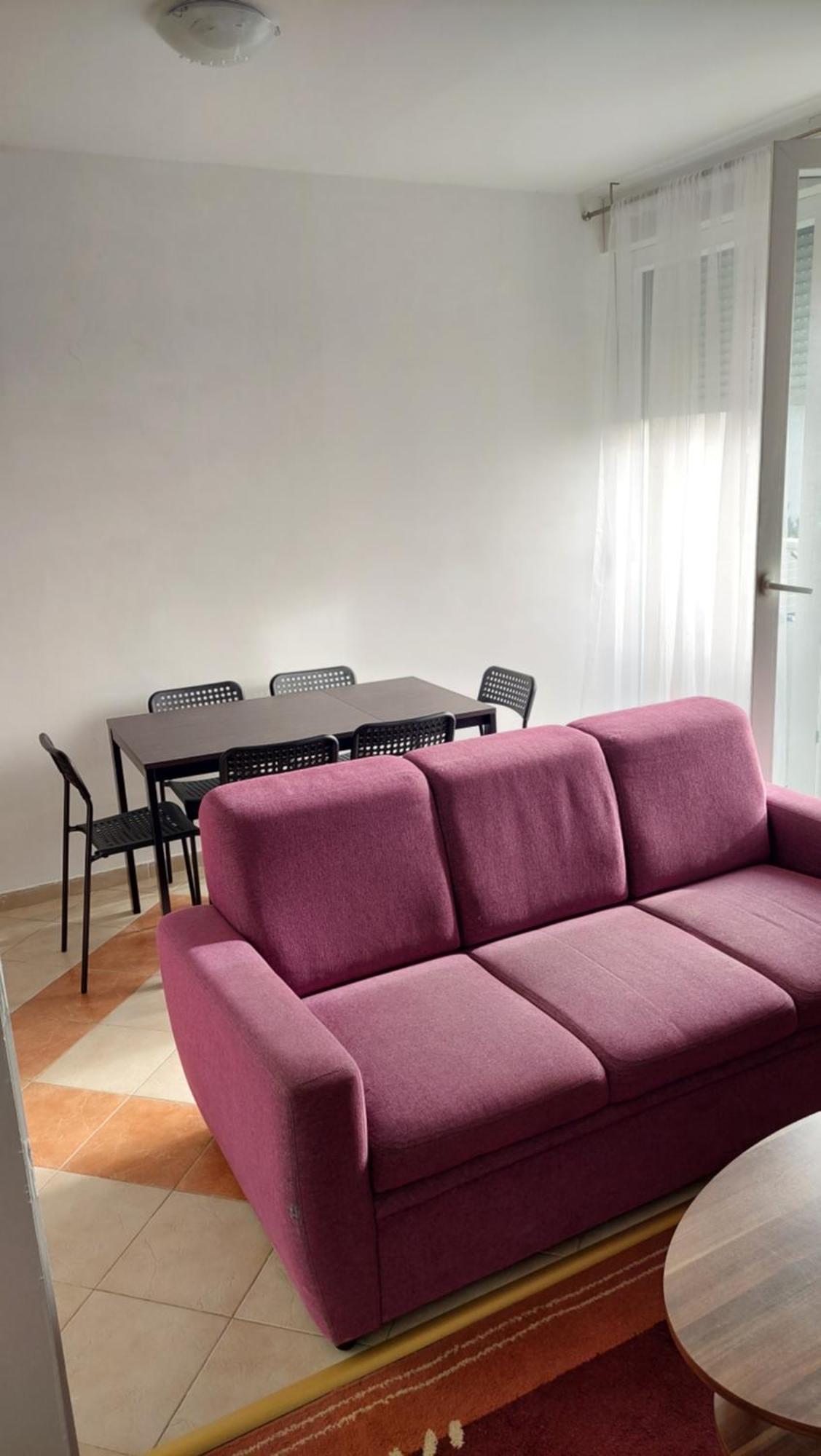 Apartment Matilda Split Luaran gambar
